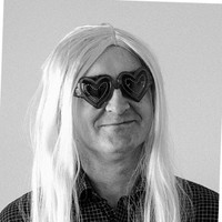 Marcin Miga