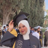 Noor Alhzayyel