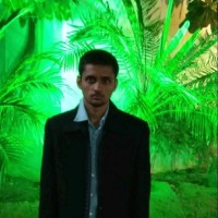 Rohan Patel