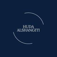 Huda Alshangiti