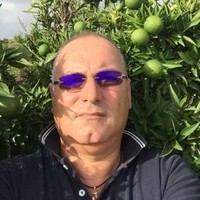 FRANCESCO PAOLO GALLO