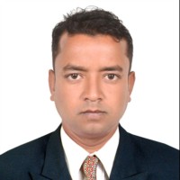 Jitendra Kumar