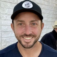 Dan Ball