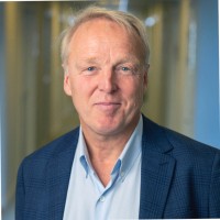 Per Simonsen