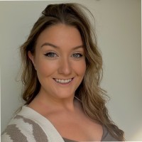 Lyssa Hurlburt