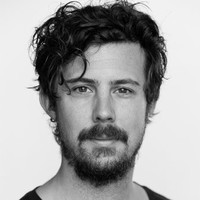 Jonas Lindvall