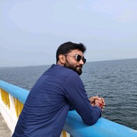 Sourav Tripathi