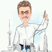 Ahmed Fawzy