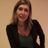 Guadalupe Serrano