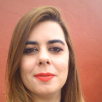 Itziar Hernández López