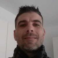 Angelo Carbone