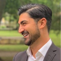 Rodi Aslan