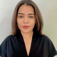 Neha Badodekar