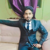 sameer hussain