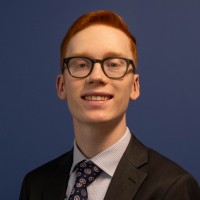 Jacob Irons