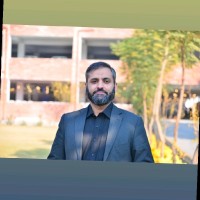 Shafiullah Jan