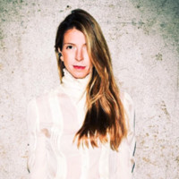 Virginia Galateri