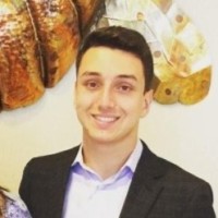 Michael Zapfel