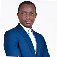 Eugene Murwanashyaka