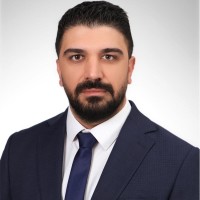 Ali SANÇMIŞ