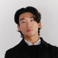 Minwoo Jo