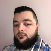 Alexandre Paris, CPA