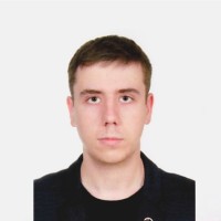 Михаил Ростов