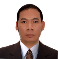Jun Miranda