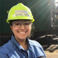 Amanda Biancardi