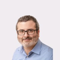 Francisco Javier Raya Márquez