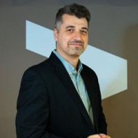 Nicolas Ignacio Llanos