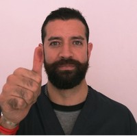 Raúl Naveda Lopez-Padilla