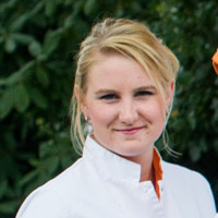 Susanne Wigger