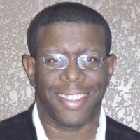 Billy M. Turner