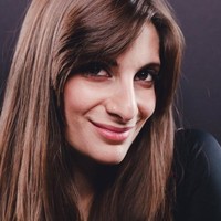 Elisa Grosso