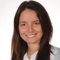 Aleksandra Mierzwa