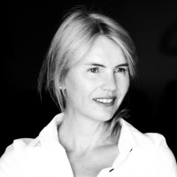 Dominique Manscencal