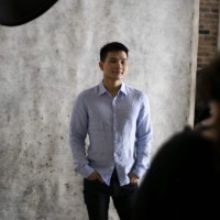 Elliot Lim