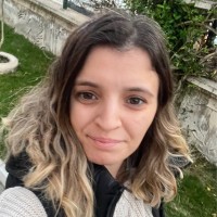 Pinar Yaran