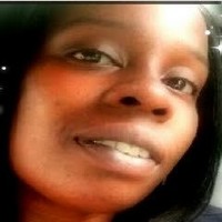 Sharee D.