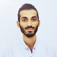 Ali Maihoub