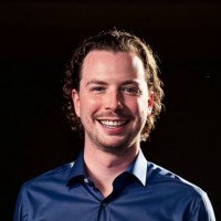 Martin C. Gavin
