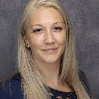Christina Watts