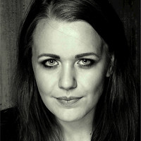 Eli Helèn Gunnarstad Olsen
