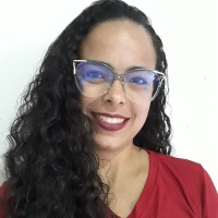 Wanessa Máximo