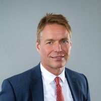 Jaap Kalkman