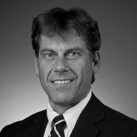 William V. Riggenbach