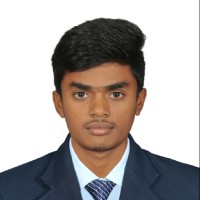Dhanush D