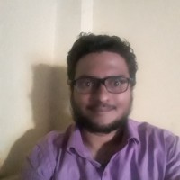 Deepak R