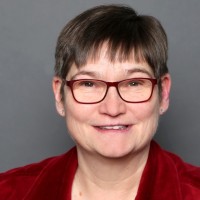 Bettina Briegert